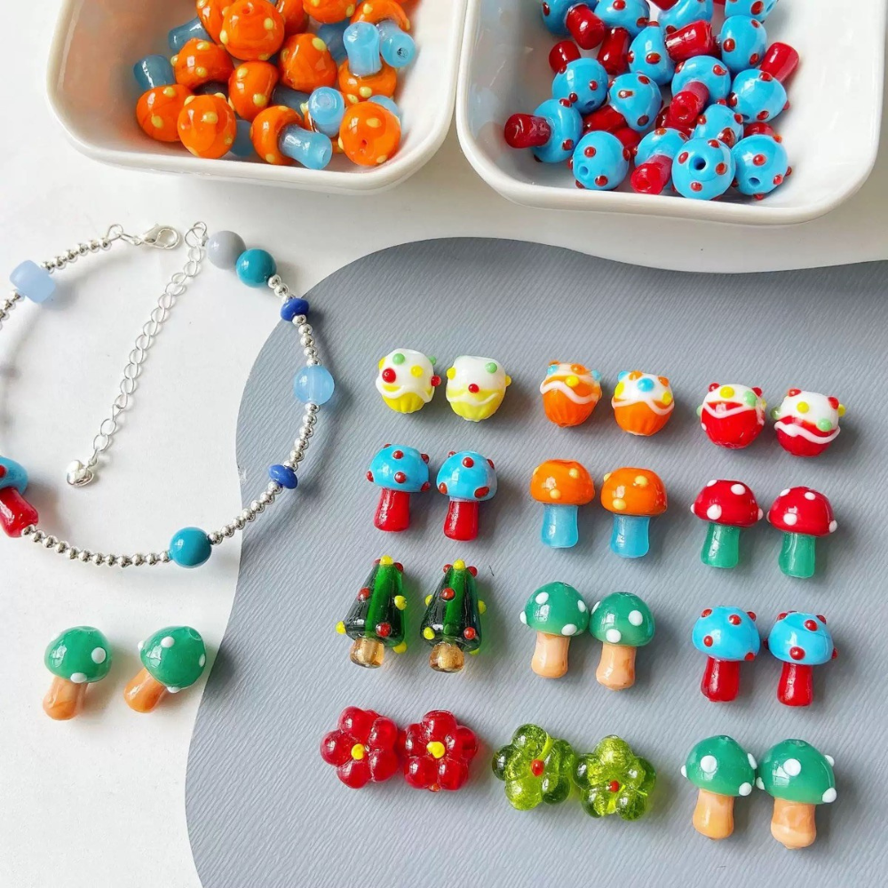 Charms